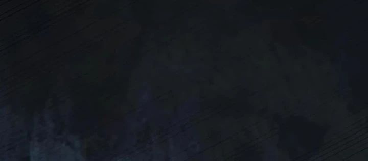 đọc truyện Ta Học Trảm Thần Trong Bệnh Viện Tâm Thần Chương 252 ảnh 25 tại Thiên Thai Truyện