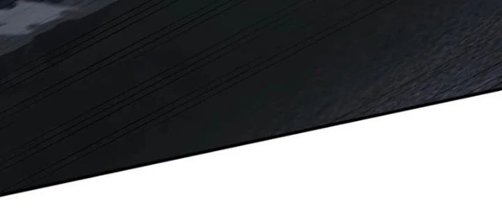 đọc truyện Ta Học Trảm Thần Trong Bệnh Viện Tâm Thần Chương 252 ảnh 27 tại Thiên Thai Truyện