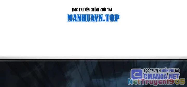 đọc truyện Ta Học Trảm Thần Trong Bệnh Viện Tâm Thần Chương 252 ảnh 29 tại Thiên Thai Truyện