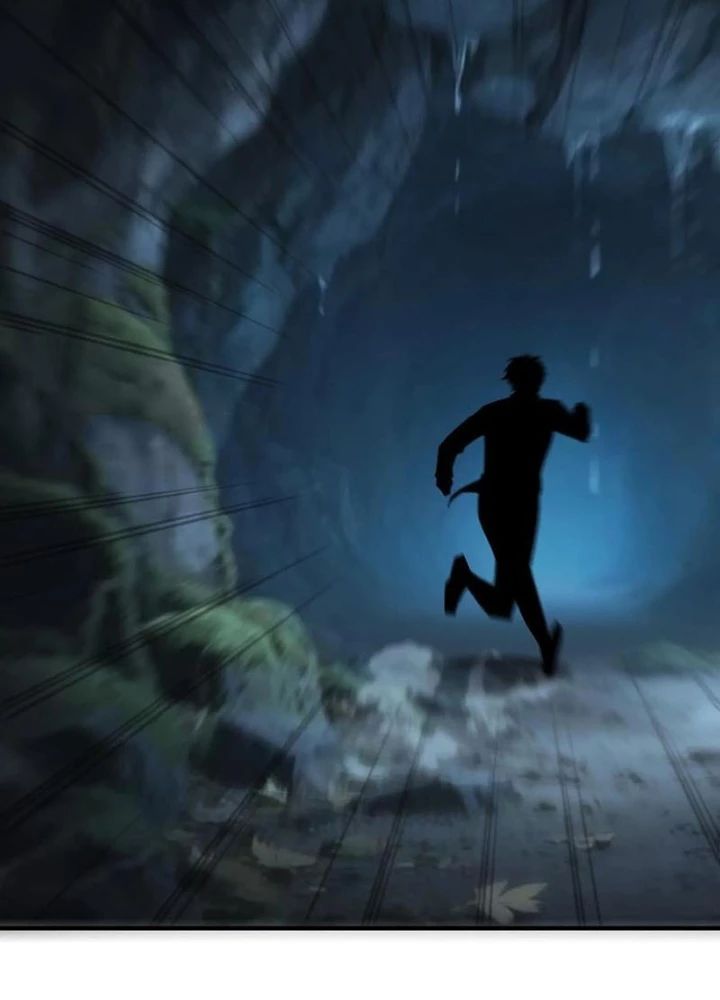 đọc truyện Ta Học Trảm Thần Trong Bệnh Viện Tâm Thần Chương 252 ảnh 30 tại Thiên Thai Truyện