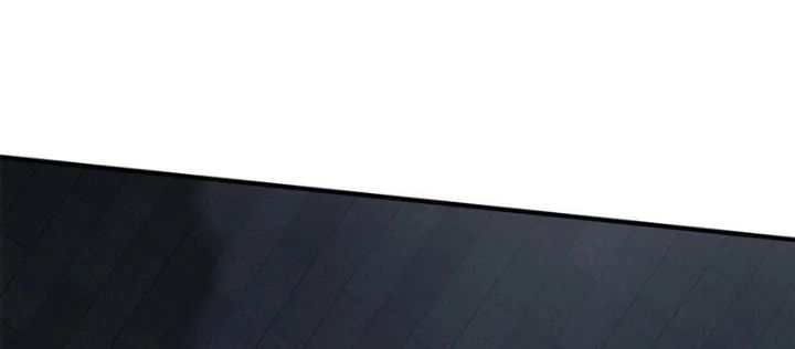 đọc truyện Ta Học Trảm Thần Trong Bệnh Viện Tâm Thần Chương 252 ảnh 31 tại Thiên Thai Truyện