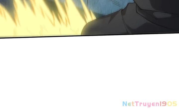 đọc truyện Ta Học Trảm Thần Trong Bệnh Viện Tâm Thần Chương 252 ảnh 5 tại Thiên Thai Truyện