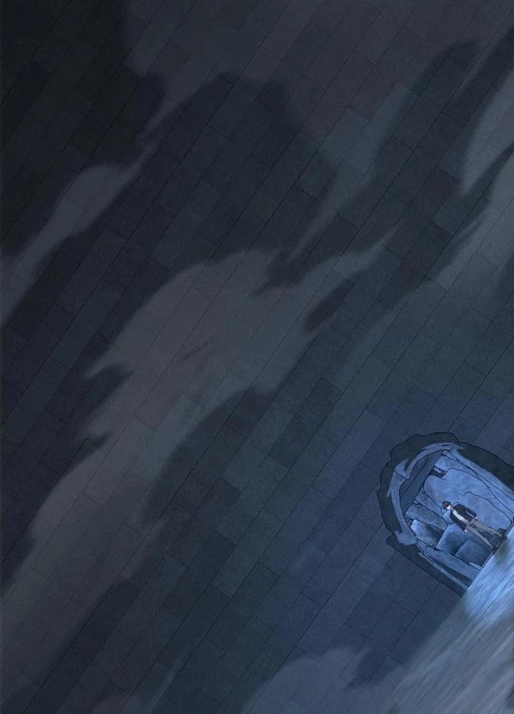 đọc truyện Ta Học Trảm Thần Trong Bệnh Viện Tâm Thần Chương 252 ảnh 32 tại Thiên Thai Truyện