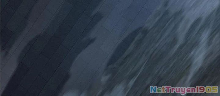 đọc truyện Ta Học Trảm Thần Trong Bệnh Viện Tâm Thần Chương 252 ảnh 33 tại Thiên Thai Truyện