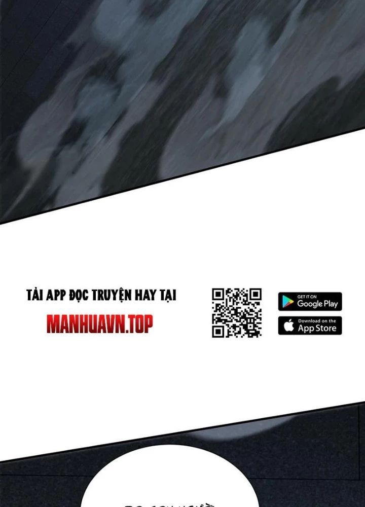 đọc truyện Ta Học Trảm Thần Trong Bệnh Viện Tâm Thần Chương 252 ảnh 34 tại Thiên Thai Truyện