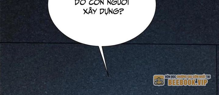 đọc truyện Ta Học Trảm Thần Trong Bệnh Viện Tâm Thần Chương 252 ảnh 35 tại Thiên Thai Truyện