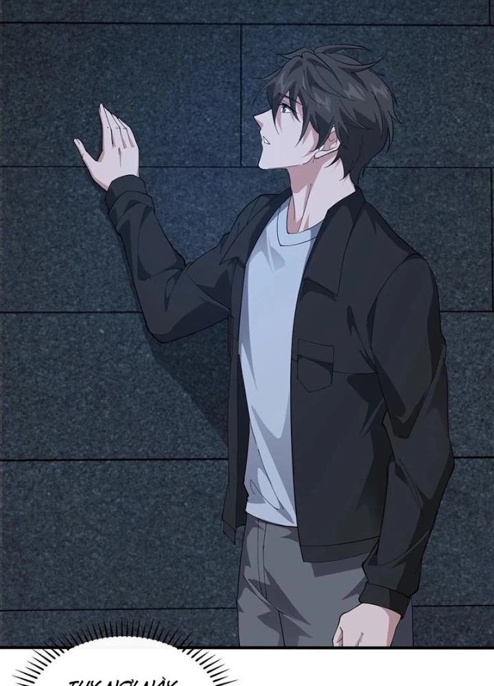 đọc truyện Ta Học Trảm Thần Trong Bệnh Viện Tâm Thần Chương 252 ảnh 36 tại Thiên Thai Truyện