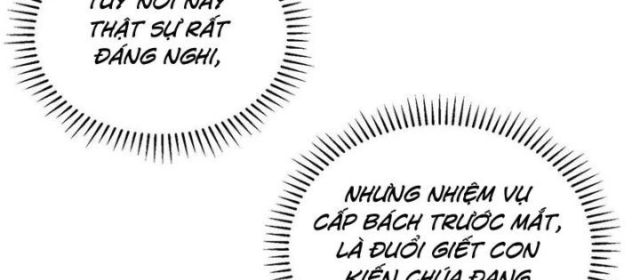 đọc truyện Ta Học Trảm Thần Trong Bệnh Viện Tâm Thần Chương 252 ảnh 37 tại Thiên Thai Truyện