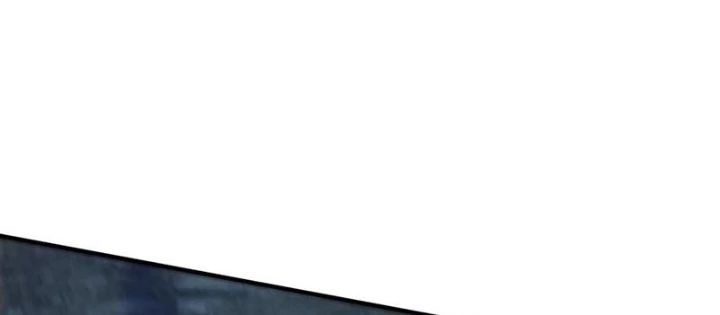 đọc truyện Ta Học Trảm Thần Trong Bệnh Viện Tâm Thần Chương 252 ảnh 39 tại Thiên Thai Truyện