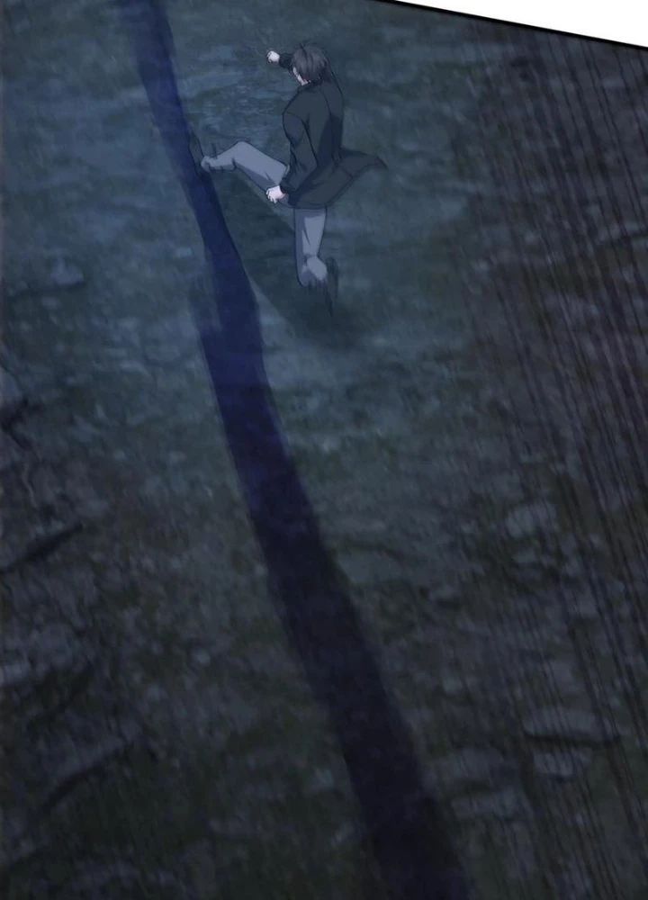 đọc truyện Ta Học Trảm Thần Trong Bệnh Viện Tâm Thần Chương 252 ảnh 40 tại Thiên Thai Truyện