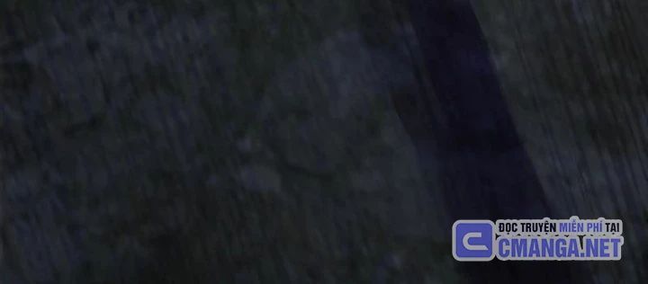 đọc truyện Ta Học Trảm Thần Trong Bệnh Viện Tâm Thần Chương 252 ảnh 41 tại Thiên Thai Truyện