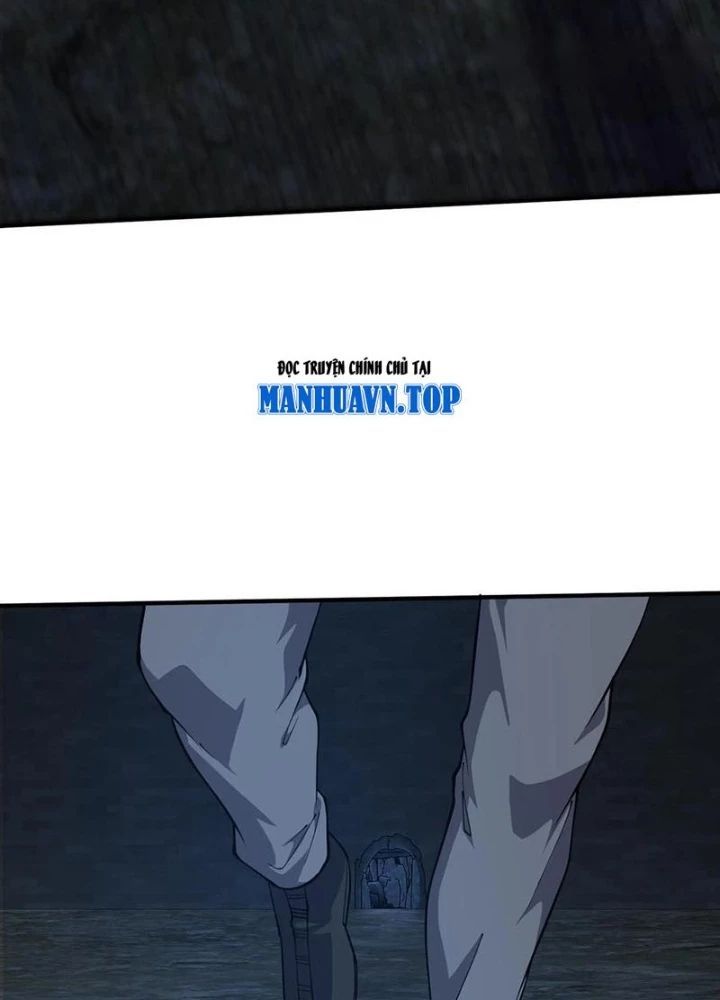 đọc truyện Ta Học Trảm Thần Trong Bệnh Viện Tâm Thần Chương 252 ảnh 42 tại Thiên Thai Truyện