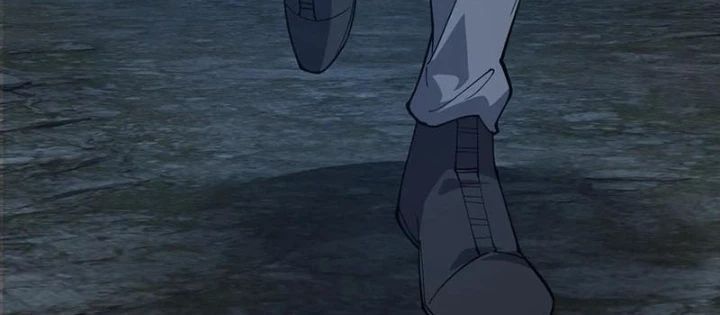 đọc truyện Ta Học Trảm Thần Trong Bệnh Viện Tâm Thần Chương 252 ảnh 43 tại Thiên Thai Truyện