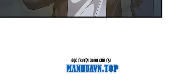 đọc truyện Ta Học Trảm Thần Trong Bệnh Viện Tâm Thần Chương 252 ảnh 45 tại Thiên Thai Truyện