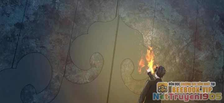 đọc truyện Ta Học Trảm Thần Trong Bệnh Viện Tâm Thần Chương 252 ảnh 47 tại Thiên Thai Truyện