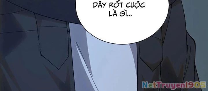 đọc truyện Ta Học Trảm Thần Trong Bệnh Viện Tâm Thần Chương 252 ảnh 49 tại Thiên Thai Truyện