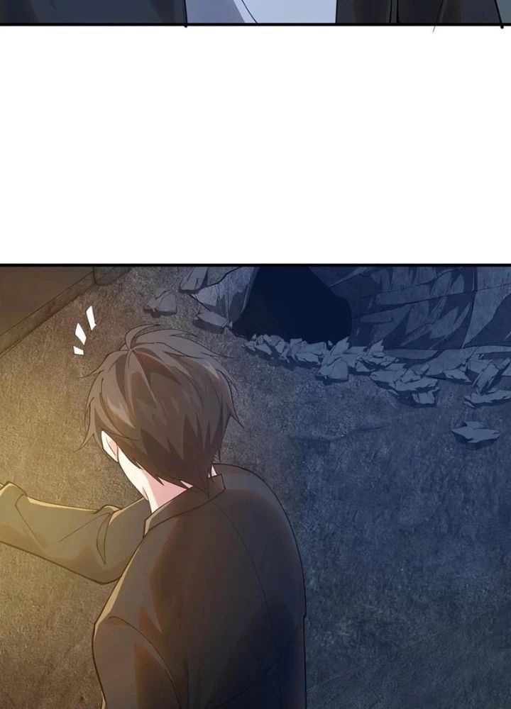 đọc truyện Ta Học Trảm Thần Trong Bệnh Viện Tâm Thần Chương 252 ảnh 50 tại Thiên Thai Truyện