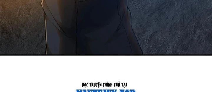 đọc truyện Ta Học Trảm Thần Trong Bệnh Viện Tâm Thần Chương 252 ảnh 51 tại Thiên Thai Truyện