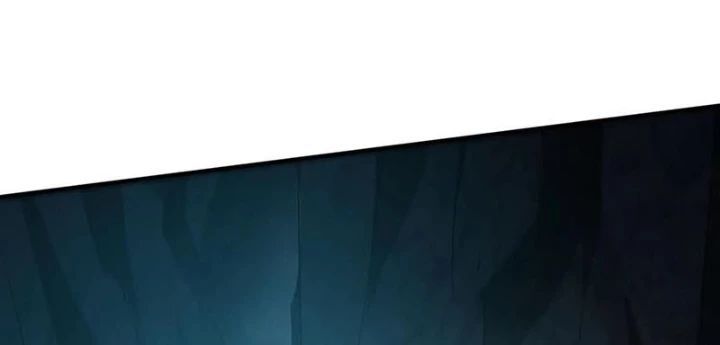 đọc truyện Ta Học Trảm Thần Trong Bệnh Viện Tâm Thần Chương 252 ảnh 7 tại Thiên Thai Truyện