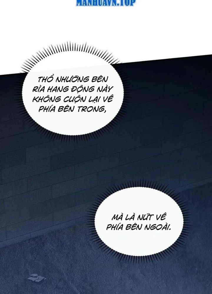 đọc truyện Ta Học Trảm Thần Trong Bệnh Viện Tâm Thần Chương 252 ảnh 52 tại Thiên Thai Truyện