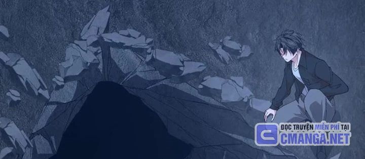 đọc truyện Ta Học Trảm Thần Trong Bệnh Viện Tâm Thần Chương 252 ảnh 53 tại Thiên Thai Truyện