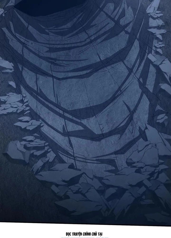 đọc truyện Ta Học Trảm Thần Trong Bệnh Viện Tâm Thần Chương 252 ảnh 54 tại Thiên Thai Truyện