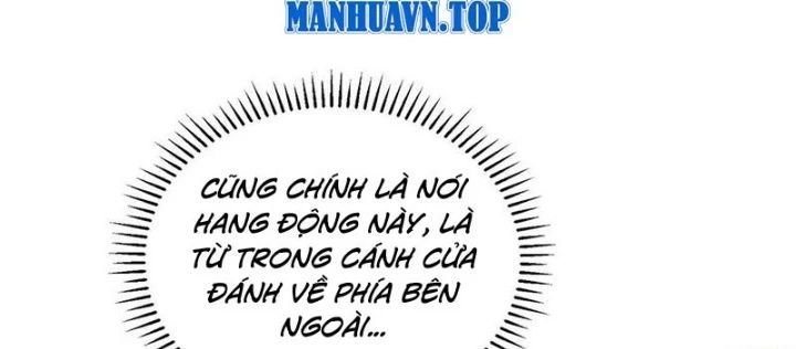 đọc truyện Ta Học Trảm Thần Trong Bệnh Viện Tâm Thần Chương 252 ảnh 55 tại Thiên Thai Truyện