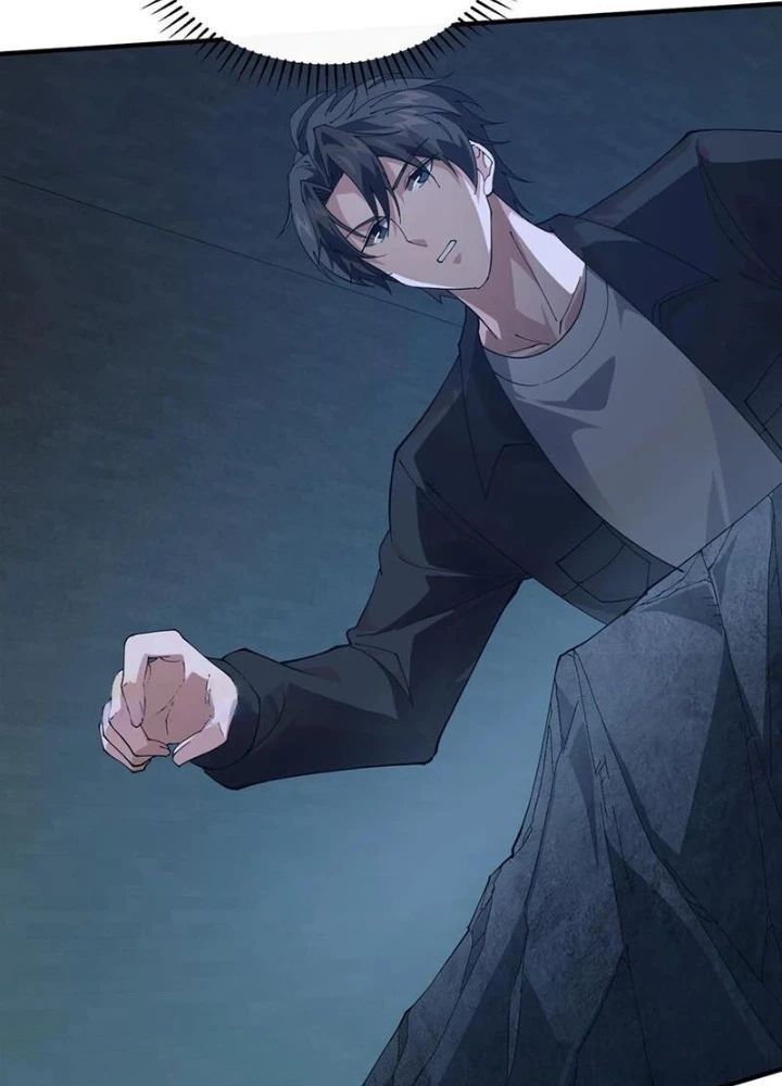 đọc truyện Ta Học Trảm Thần Trong Bệnh Viện Tâm Thần Chương 252 ảnh 56 tại Thiên Thai Truyện