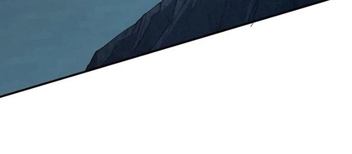 đọc truyện Ta Học Trảm Thần Trong Bệnh Viện Tâm Thần Chương 252 ảnh 57 tại Thiên Thai Truyện