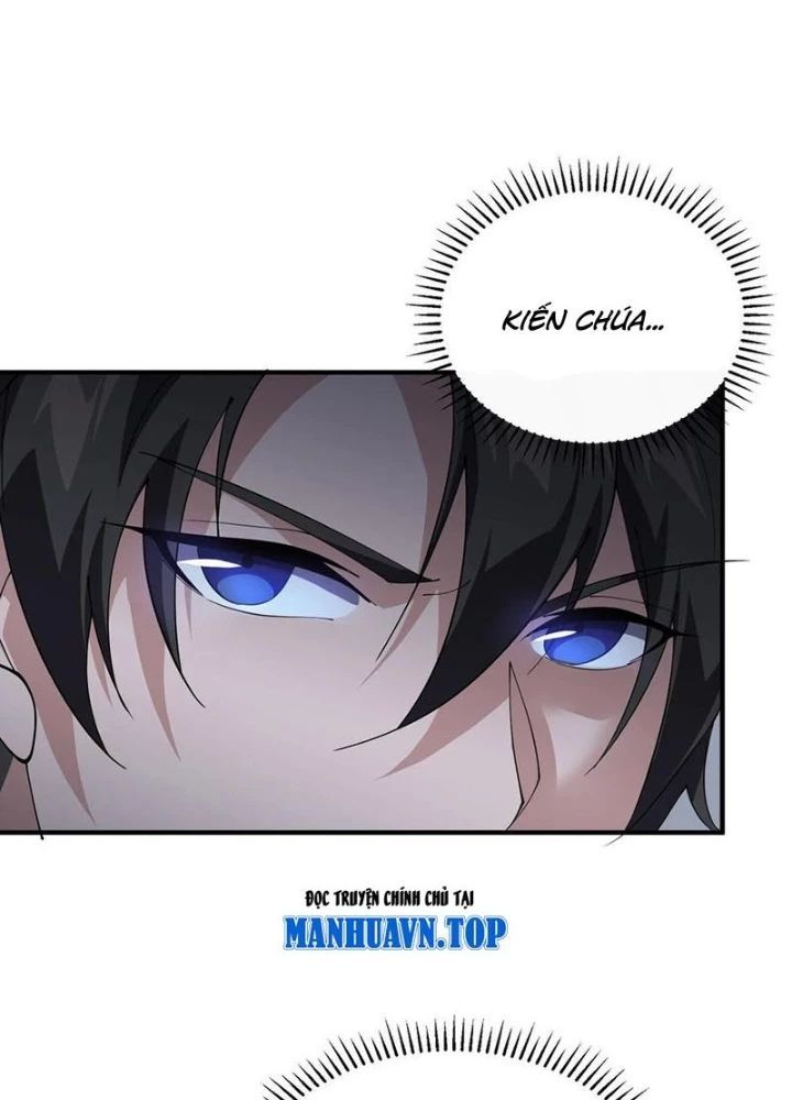 đọc truyện Ta Học Trảm Thần Trong Bệnh Viện Tâm Thần Chương 252 ảnh 58 tại Thiên Thai Truyện