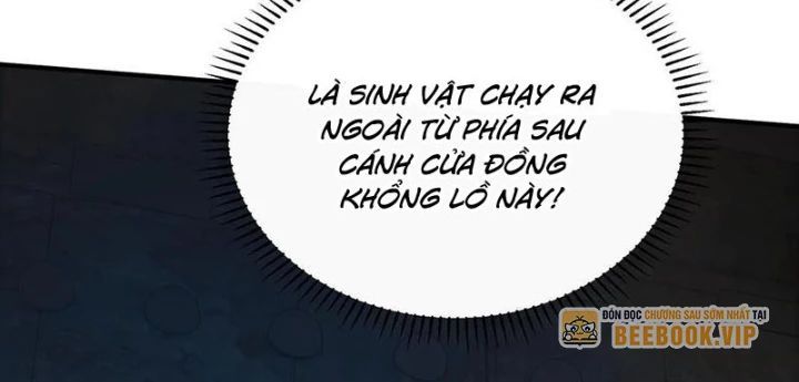 đọc truyện Ta Học Trảm Thần Trong Bệnh Viện Tâm Thần Chương 252 ảnh 59 tại Thiên Thai Truyện