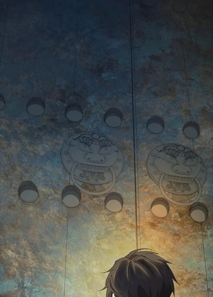 đọc truyện Ta Học Trảm Thần Trong Bệnh Viện Tâm Thần Chương 252 ảnh 60 tại Thiên Thai Truyện