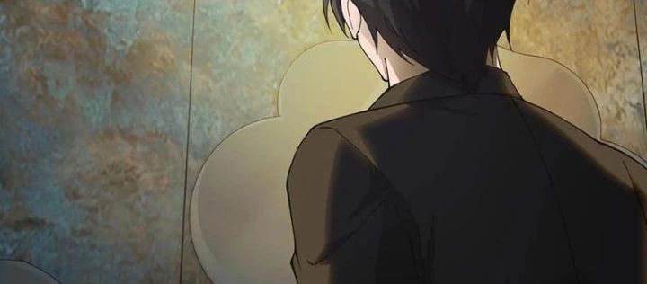 đọc truyện Ta Học Trảm Thần Trong Bệnh Viện Tâm Thần Chương 252 ảnh 61 tại Thiên Thai Truyện