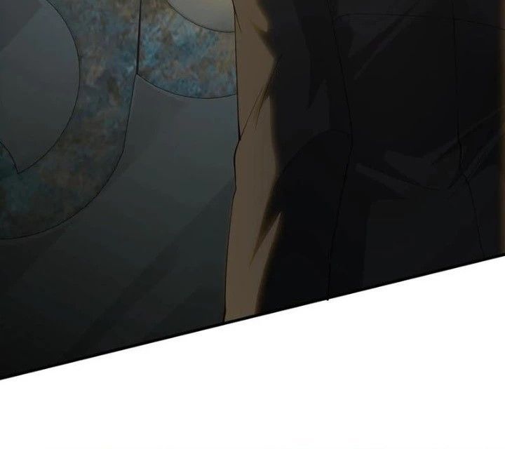 đọc truyện Ta Học Trảm Thần Trong Bệnh Viện Tâm Thần Chương 252 ảnh 62 tại Thiên Thai Truyện