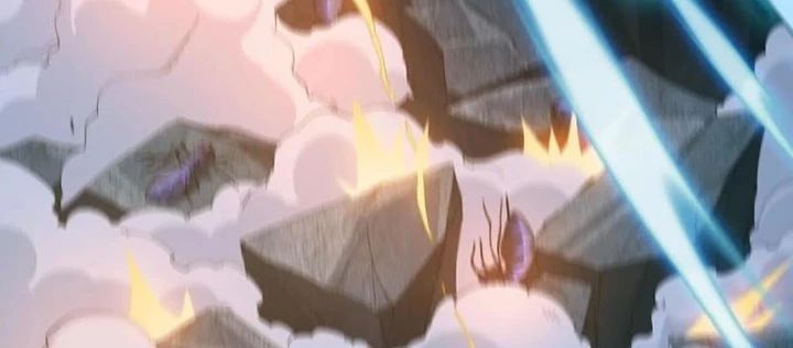 đọc truyện Ta Học Trảm Thần Trong Bệnh Viện Tâm Thần Chương 252 ảnh 9 tại Thiên Thai Truyện