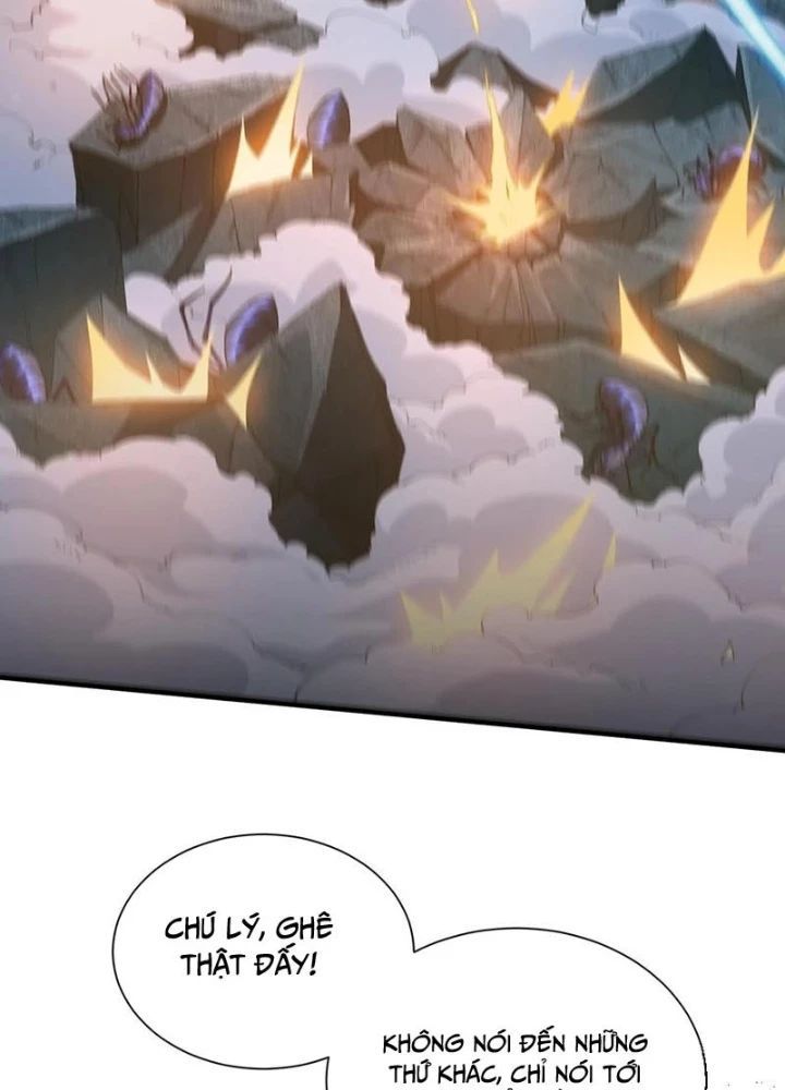 đọc truyện Ta Học Trảm Thần Trong Bệnh Viện Tâm Thần Chương 252 ảnh 10 tại Thiên Thai Truyện