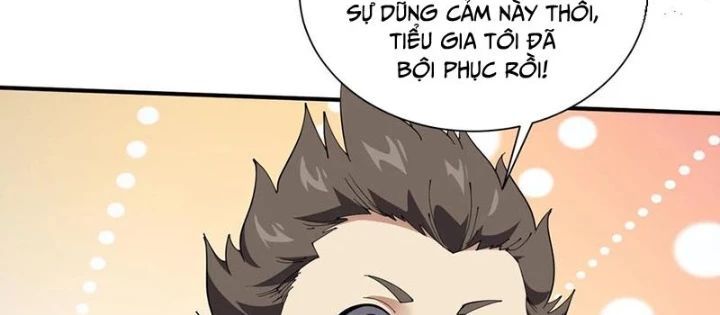 đọc truyện Ta Học Trảm Thần Trong Bệnh Viện Tâm Thần Chương 252 ảnh 11 tại Thiên Thai Truyện