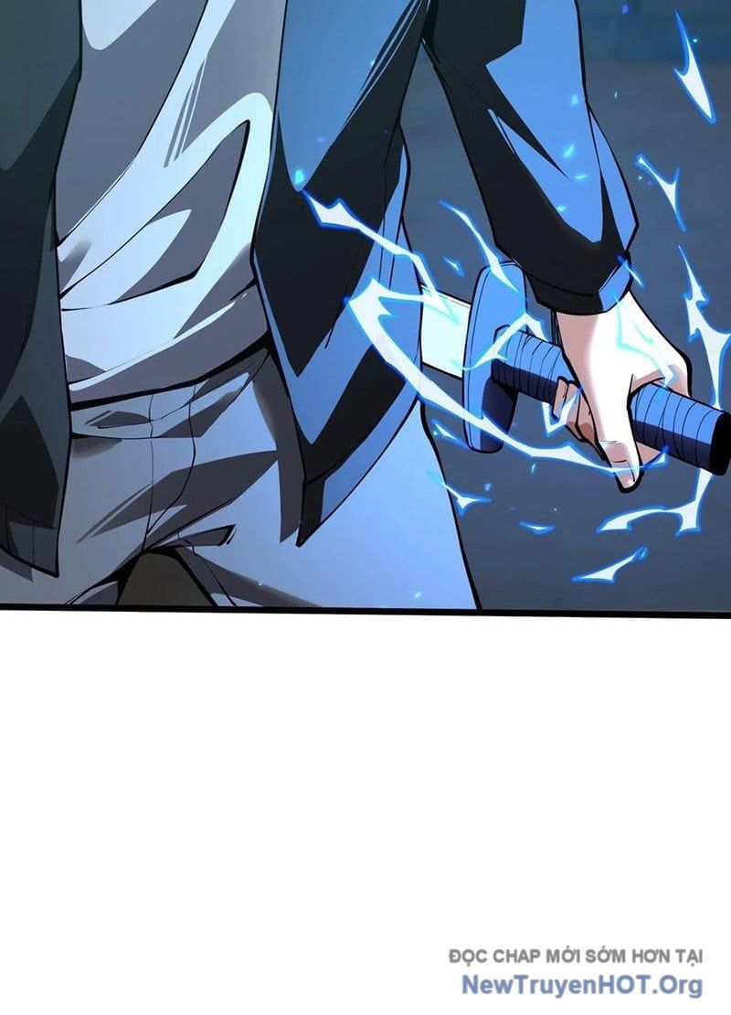 đọc truyện Ta Học Trảm Thần Trong Bệnh Viện Tâm Thần Chương 253 ảnh 12 tại Thiên Thai Truyện