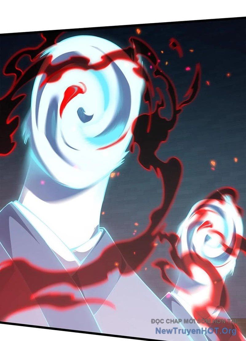 đọc truyện Ta Học Trảm Thần Trong Bệnh Viện Tâm Thần Chương 253 ảnh 13 tại Thiên Thai Truyện