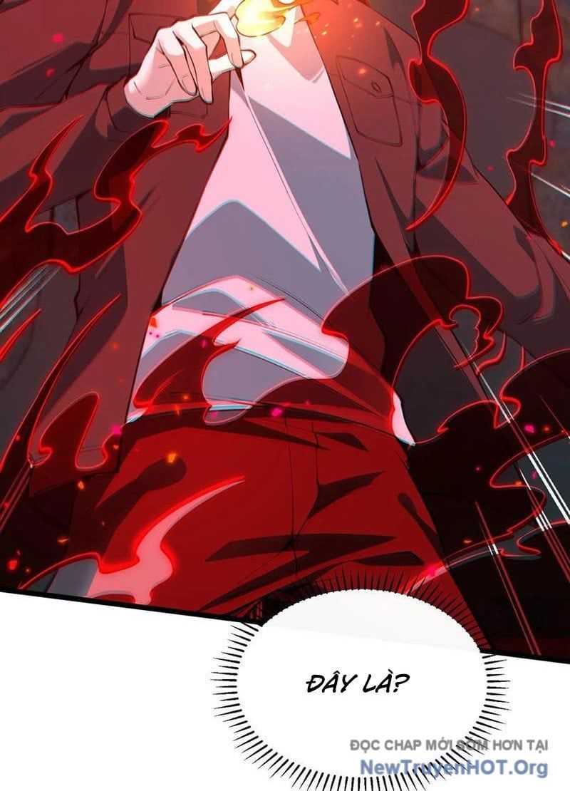 đọc truyện Ta Học Trảm Thần Trong Bệnh Viện Tâm Thần Chương 253 ảnh 16 tại Thiên Thai Truyện