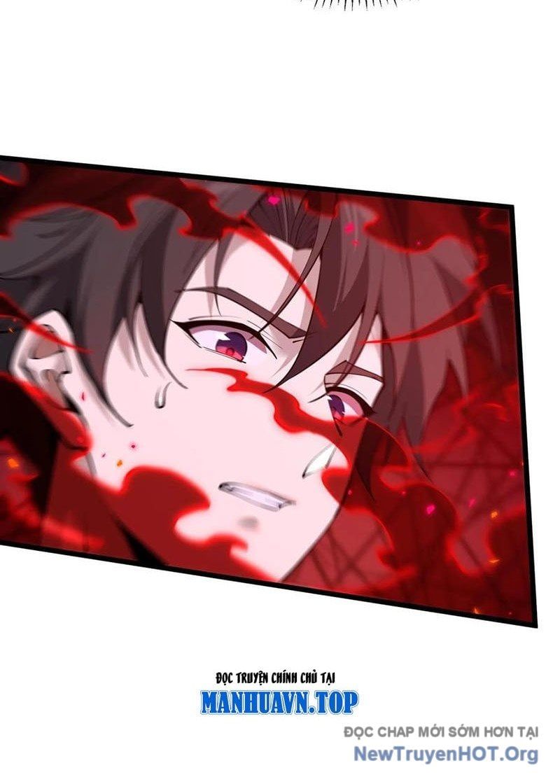 đọc truyện Ta Học Trảm Thần Trong Bệnh Viện Tâm Thần Chương 253 ảnh 17 tại Thiên Thai Truyện