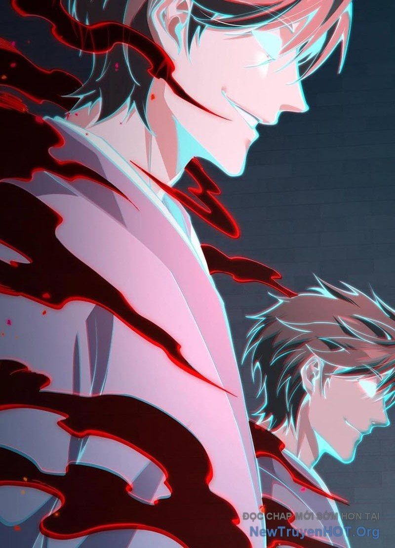 đọc truyện Ta Học Trảm Thần Trong Bệnh Viện Tâm Thần Chương 253 ảnh 20 tại Thiên Thai Truyện