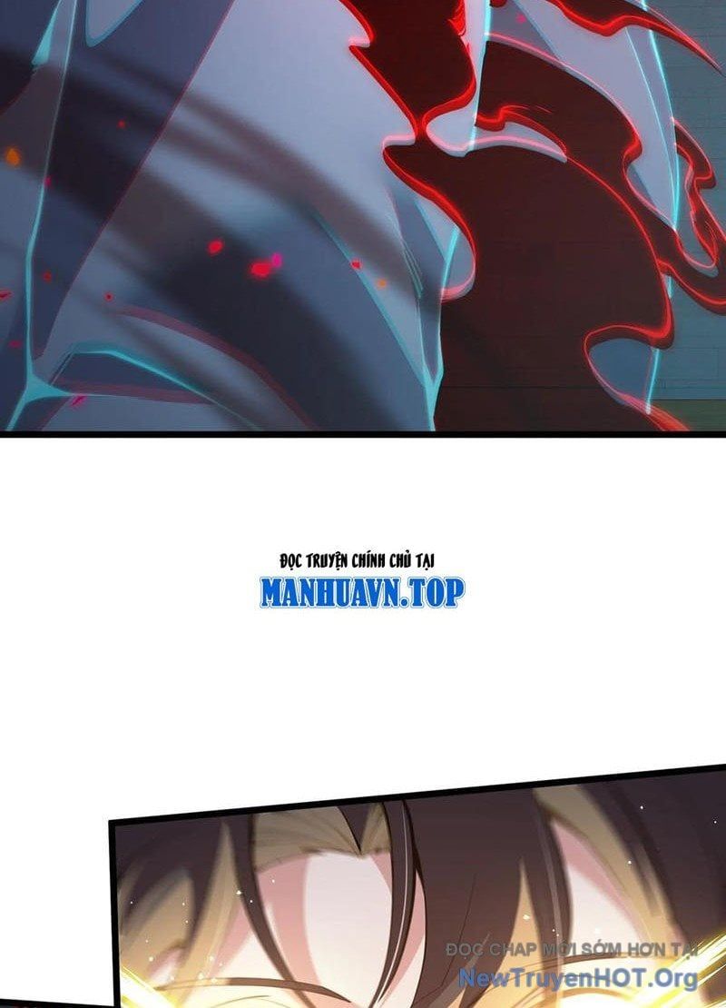 đọc truyện Ta Học Trảm Thần Trong Bệnh Viện Tâm Thần Chương 253 ảnh 21 tại Thiên Thai Truyện