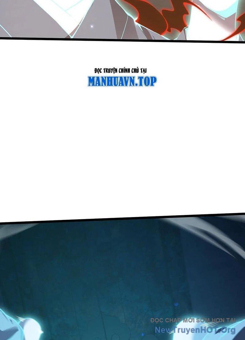 đọc truyện Ta Học Trảm Thần Trong Bệnh Viện Tâm Thần Chương 253 ảnh 25 tại Thiên Thai Truyện