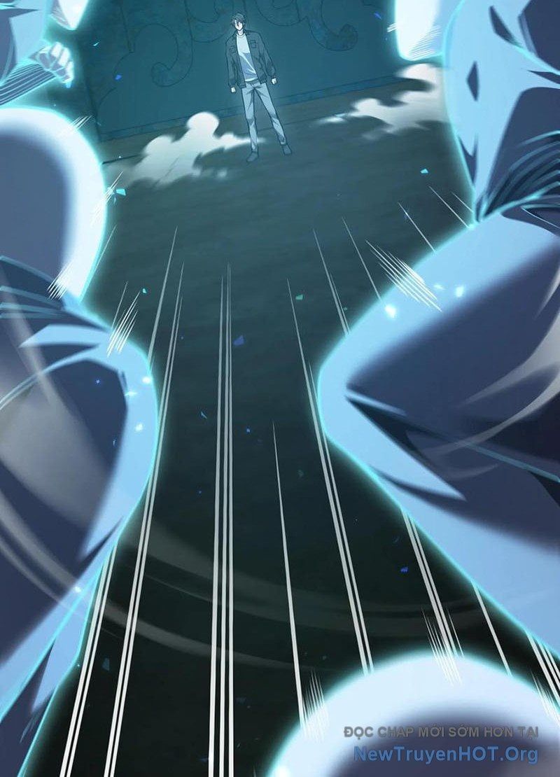 đọc truyện Ta Học Trảm Thần Trong Bệnh Viện Tâm Thần Chương 253 ảnh 26 tại Thiên Thai Truyện