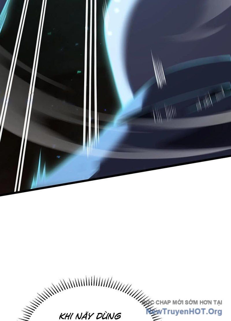 đọc truyện Ta Học Trảm Thần Trong Bệnh Viện Tâm Thần Chương 253 ảnh 27 tại Thiên Thai Truyện