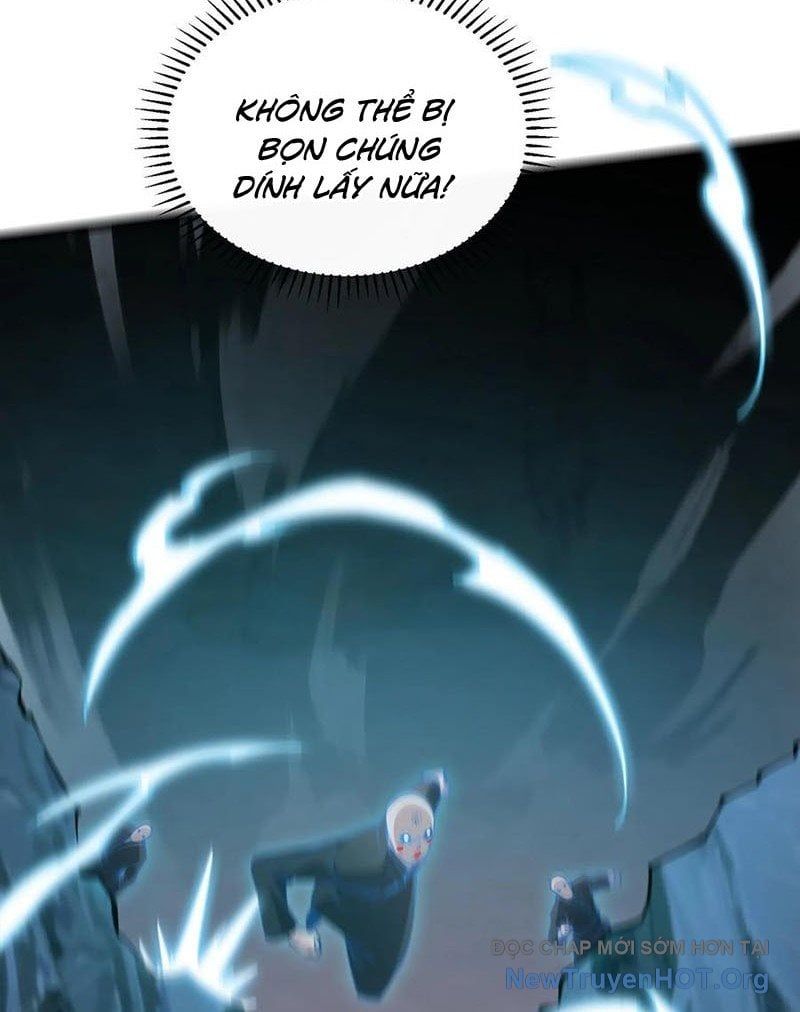 đọc truyện Ta Học Trảm Thần Trong Bệnh Viện Tâm Thần Chương 253 ảnh 31 tại Thiên Thai Truyện