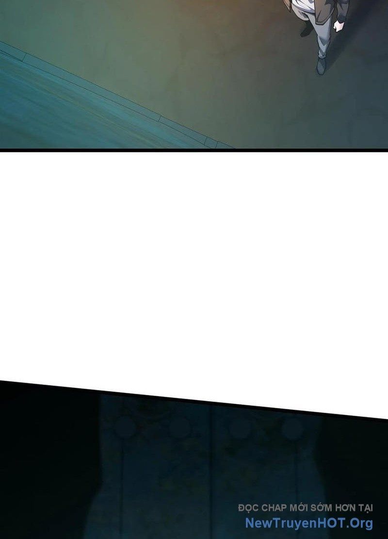 đọc truyện Ta Học Trảm Thần Trong Bệnh Viện Tâm Thần Chương 253 ảnh 5 tại Thiên Thai Truyện