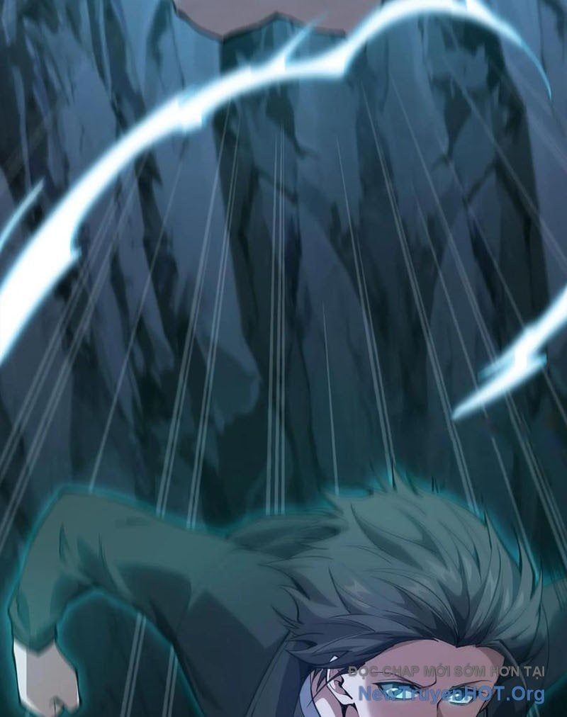 đọc truyện Ta Học Trảm Thần Trong Bệnh Viện Tâm Thần Chương 253 ảnh 32 tại Thiên Thai Truyện