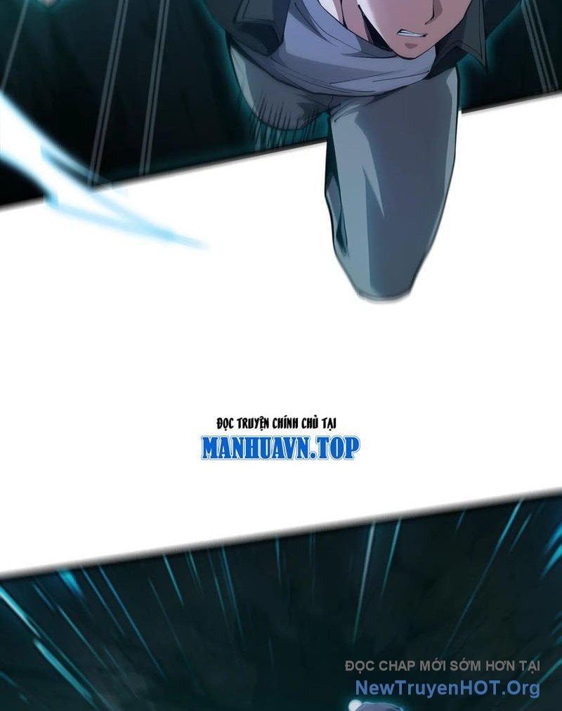 đọc truyện Ta Học Trảm Thần Trong Bệnh Viện Tâm Thần Chương 253 ảnh 33 tại Thiên Thai Truyện